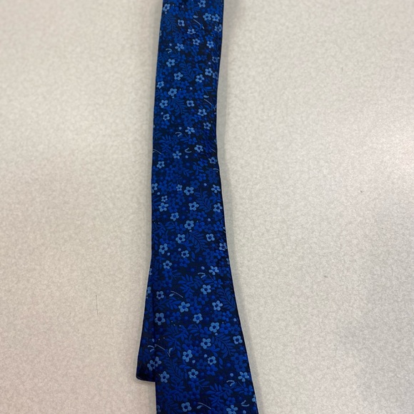 Fathers Day Sale Bundle! - Picture 10 of 10